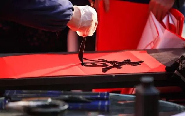 對(duì)聯(lián)廠家哪里多呢？